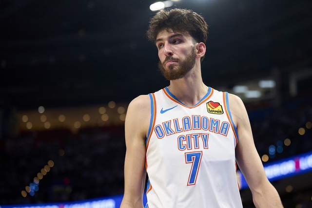 足球健康咨询